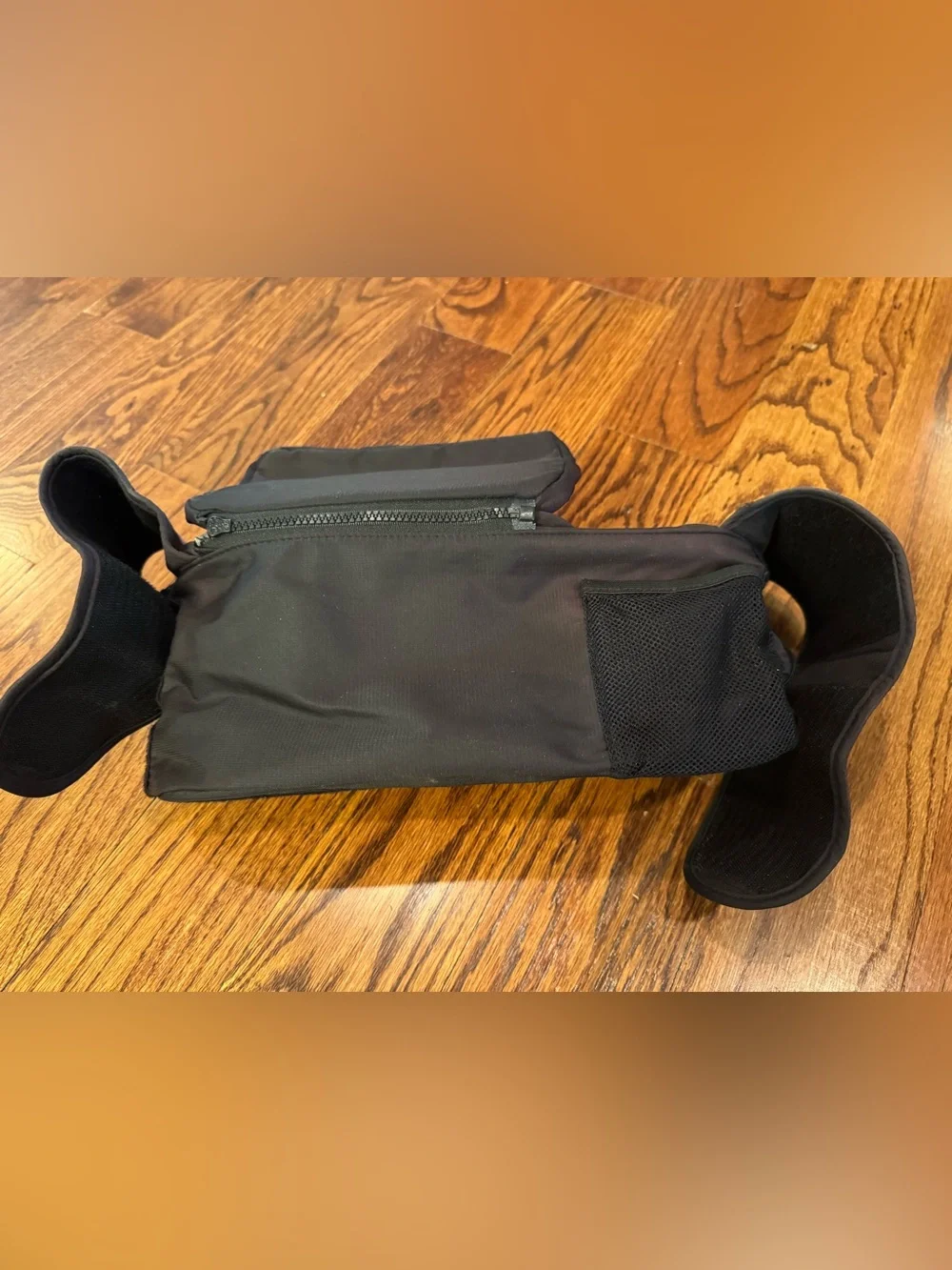 N/A universal stroller